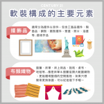 越南房地產投資與出租 | 275920467_5056730101016126_5260227929077655478_n
