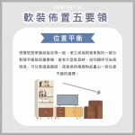 越南房地產投資與出租 | 276079858_5056730874349382_7350991264061565466_n