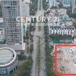 越南房地產投資與出租 | 1 - B-01 - Copy