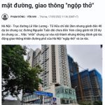 越南房地產投資與出租 | 2022-05-21_054321