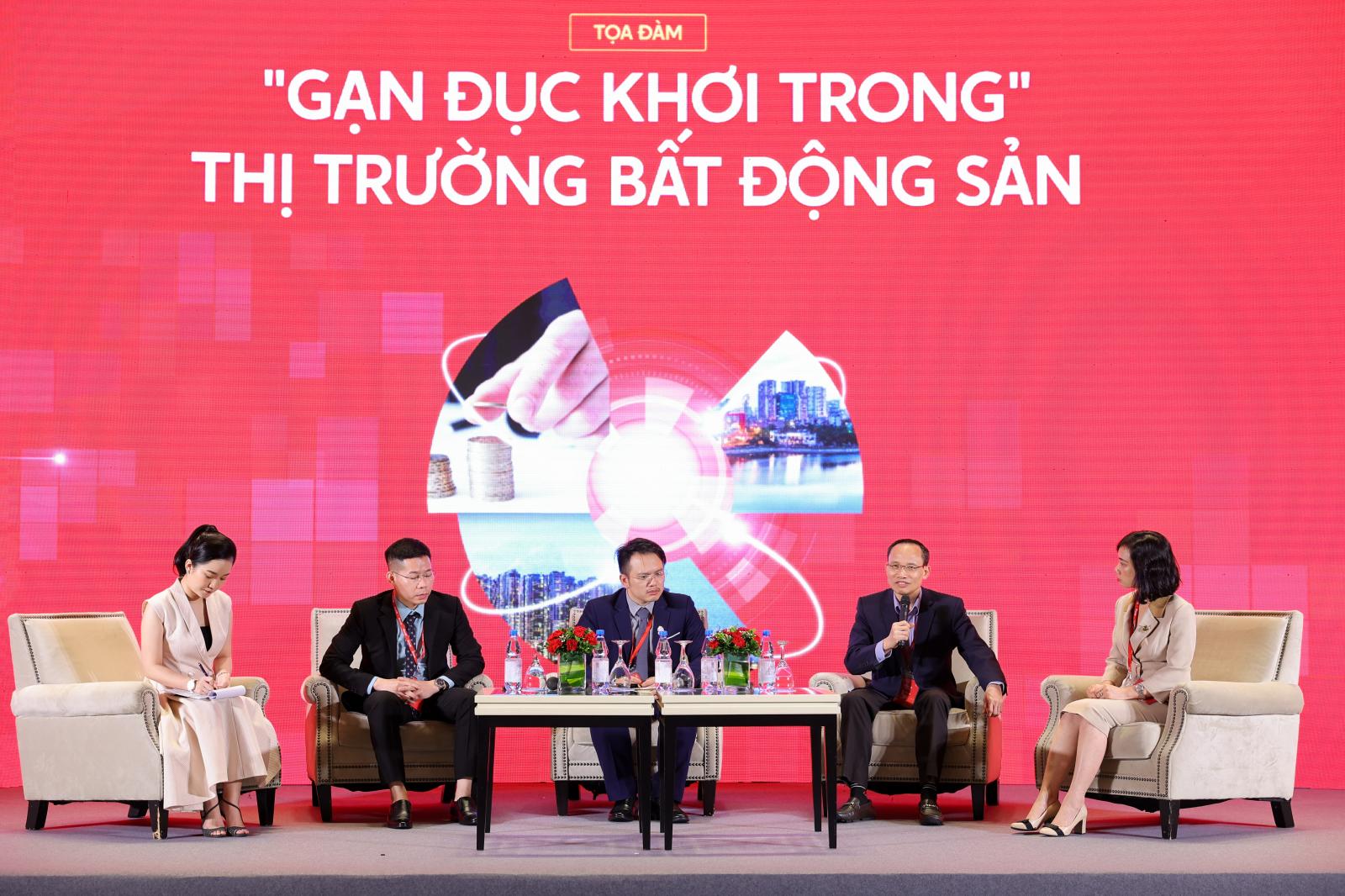 越南房地產投資與出租 | 越南當地房產專家告訴您，越南房產市場現階段如何?