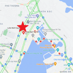 越南房地產投資與出租 | GFFFFF