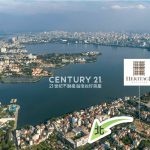 越南房地產投資與出租 | bvbbs