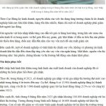 越南房地產投資與出租 | gqroijgoijoqrgije
