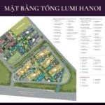 越南房地產投資與出租 | LUMI PRESTIGE location - 2 - WEB WEB-01