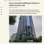 越南房地產投資與出租 | 2023-12-18_212319