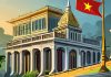 越南房地產投資與出租 | 越南房地產投資買賣與出租 越南房地產投資與出租 | 越南房地產投資買賣與出租