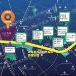 越南房地產投資與出租 | P 1-01