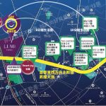 越南房地產投資與出租 | payment lumi 2-01