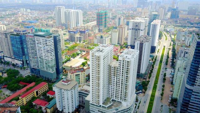 越南房地產投資與出租 | 從社會與經濟層面，來比較越南房產與柬埔寨房產投資