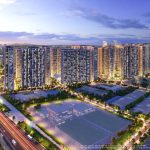 越南房地產投資與出租 | 2023-12-18_174918