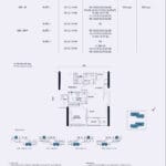 越南房地產投資與出租 | web web Lumi Elite map-01