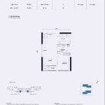 越南房地產投資與出租 | z5684286228133_e0af731e8edb82d8681b8345e808ceb3