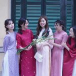 越南房地產投資與出租 | grrgaargrgae