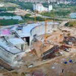 越南房地產投資與出租 | 河內公共建設