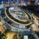 越南房地產投資與出租 | 越南電信