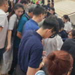 越南房地產投資與出租 | 5argharghaththa-01
