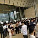 越南房地產投資與出租 | HHARHRTSREVESESRV