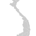 越南房地產投資與出租 | gaargarghargargearg