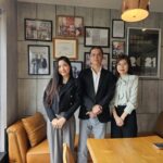 越南房地產投資與出租 | 21世紀不動產越南尚好房屋