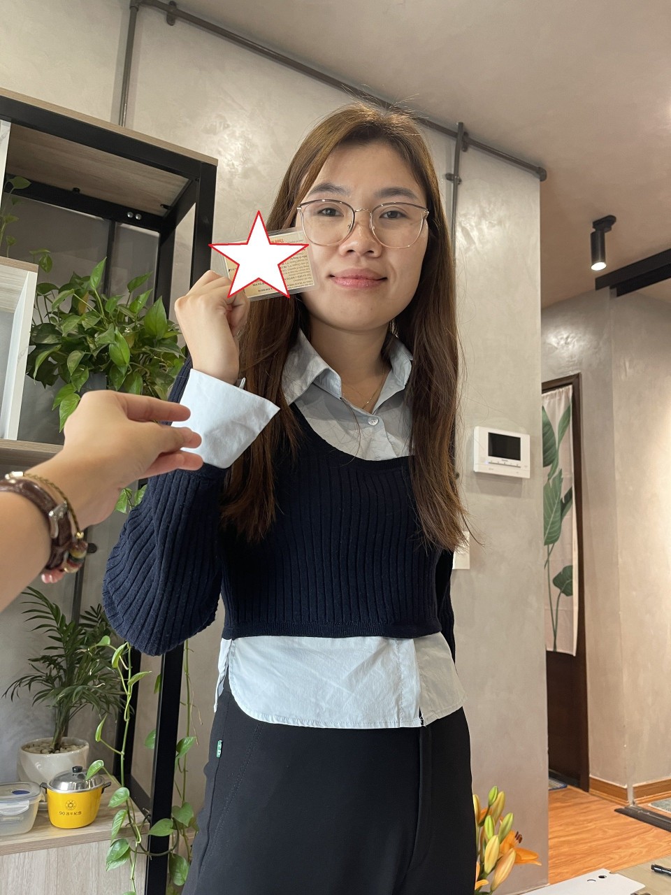 越南房地產投資與出租 | 21世紀不動產,越南尚好房屋加盟店契約更新 越南房地產投資與出租 | 21世紀不動產,越南尚好房屋加盟店契約更新