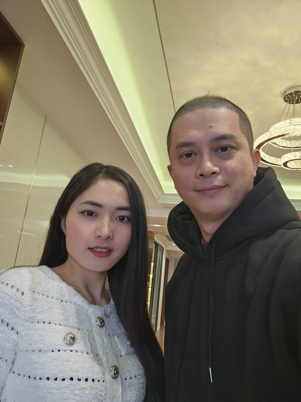 越南房地產投資與出租 | 21世紀不動產,越南尚好房屋加盟店契約更新 越南房地產投資與出租 | 21世紀不動產,越南尚好房屋加盟店契約更新