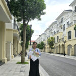 越南房地產投資與出租 | z5566307768356_bfb4ddb5b7d32a0a6cafd38f45033081