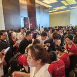 越南房地產投資與出租 | 20240707_115336(0)