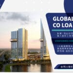 越南房地產投資與出租 | CO LOA MAP-01