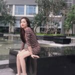 越南房地產投資與出租 | RGAARGARGARGARG