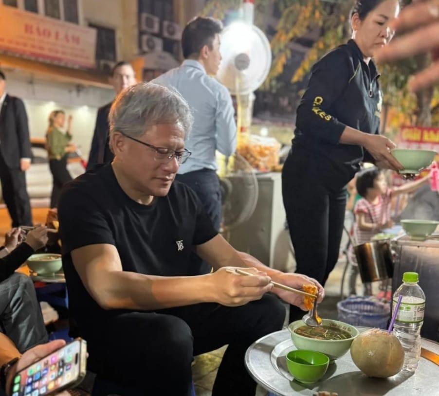 越南房地產投資與出租 | 2025年越南房產有什麼值得期待的呢?