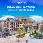 越南房地產投資與出租 | z5510531984238_9f6406d8f8b7b408fc2234da0d5dd728 (1) - Copy