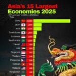 越南房地產投資與出租 | JJJEYEYJEYJYJETETYJ