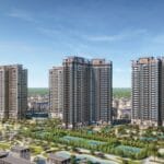 越南房地產投資與出租 | att.bfneiXuNKH-SBv5nRiP0xXvw9ozVoYZD-Q2O_uK5K1I.png