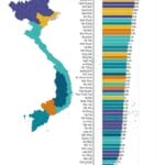越南房地產投資與出租 | graragergargaarg