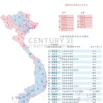 越南房地產投資與出租 | 491403141_988927253438386_208422688975412806_n