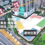 越南房地產投資與出租 | ukufufykfyukfyuk