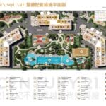 越南房地產投資與出租 | att.KafdBJWUYsxMzPpumyiop0nZeLl89SPqYO3if_hILyY.png