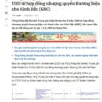 越南房地產投資與出租 | z6734407963496_ddc0272898330e612e64bd1ea1f2cdc3