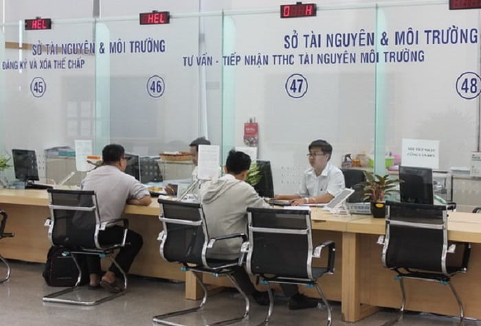 越南房地產投資與出租 | 越南房地產重大變革! 越南省市合併，原先63省份即將…..?