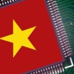 越南房地產投資與出租 | jjyjyyjtdjydt