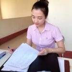 越南房地產投資與出租 | 越南房地產