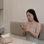 越南房地產投資與出租 | g;ojrga;iargj;rgaj;iaergj-01