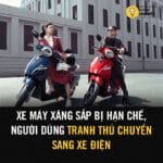 越南房地產投資與出租 | AARGRGARGARG
