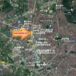 越南房地產投資與出租 | HHHSSHHSARARAR