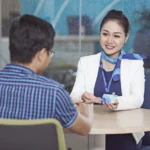 越南房地產投資與出租 | 越南房地產 (276)