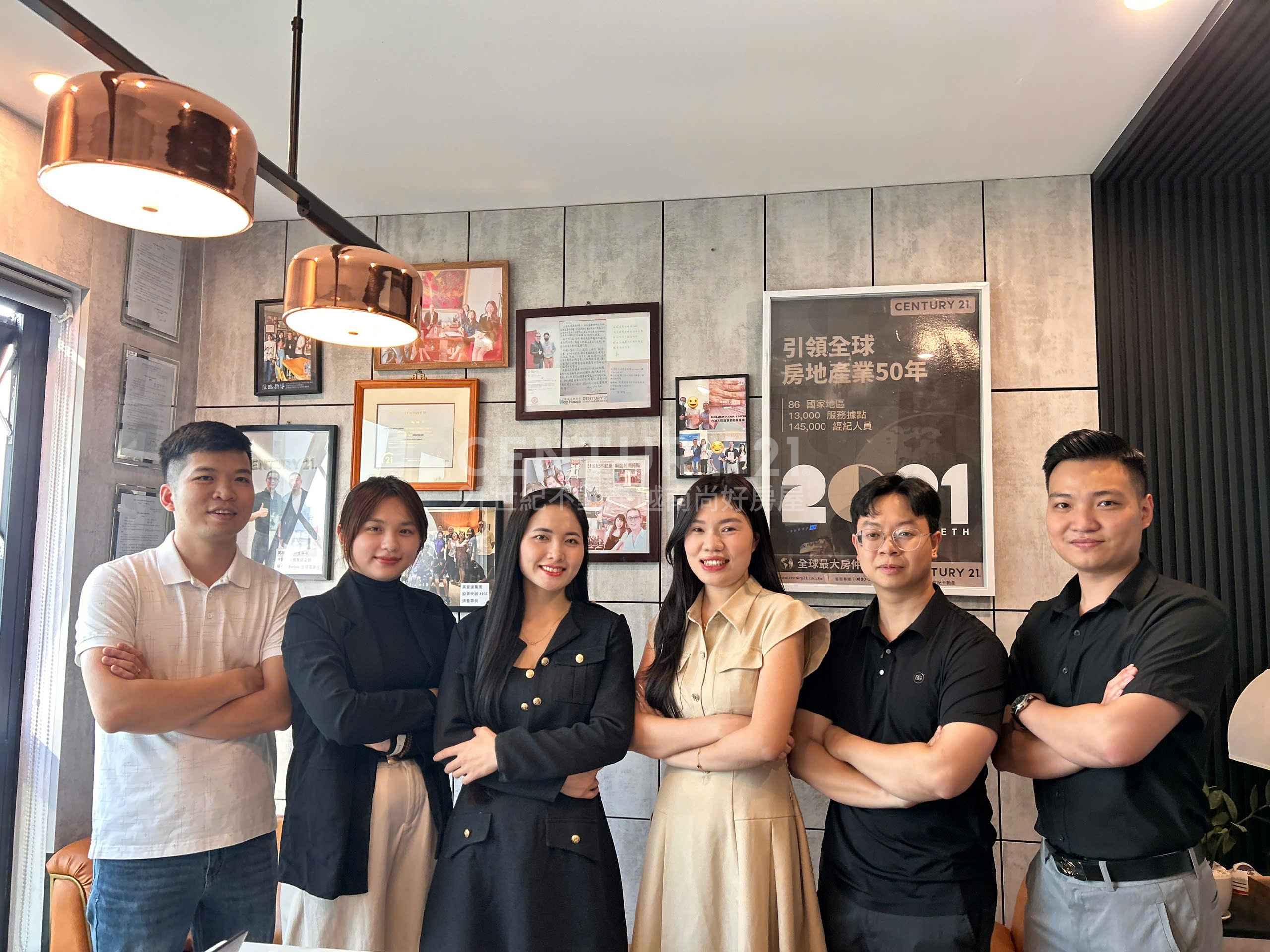 越南房地產投資與出租 | 越南賣房子? 文件怎麼準備?