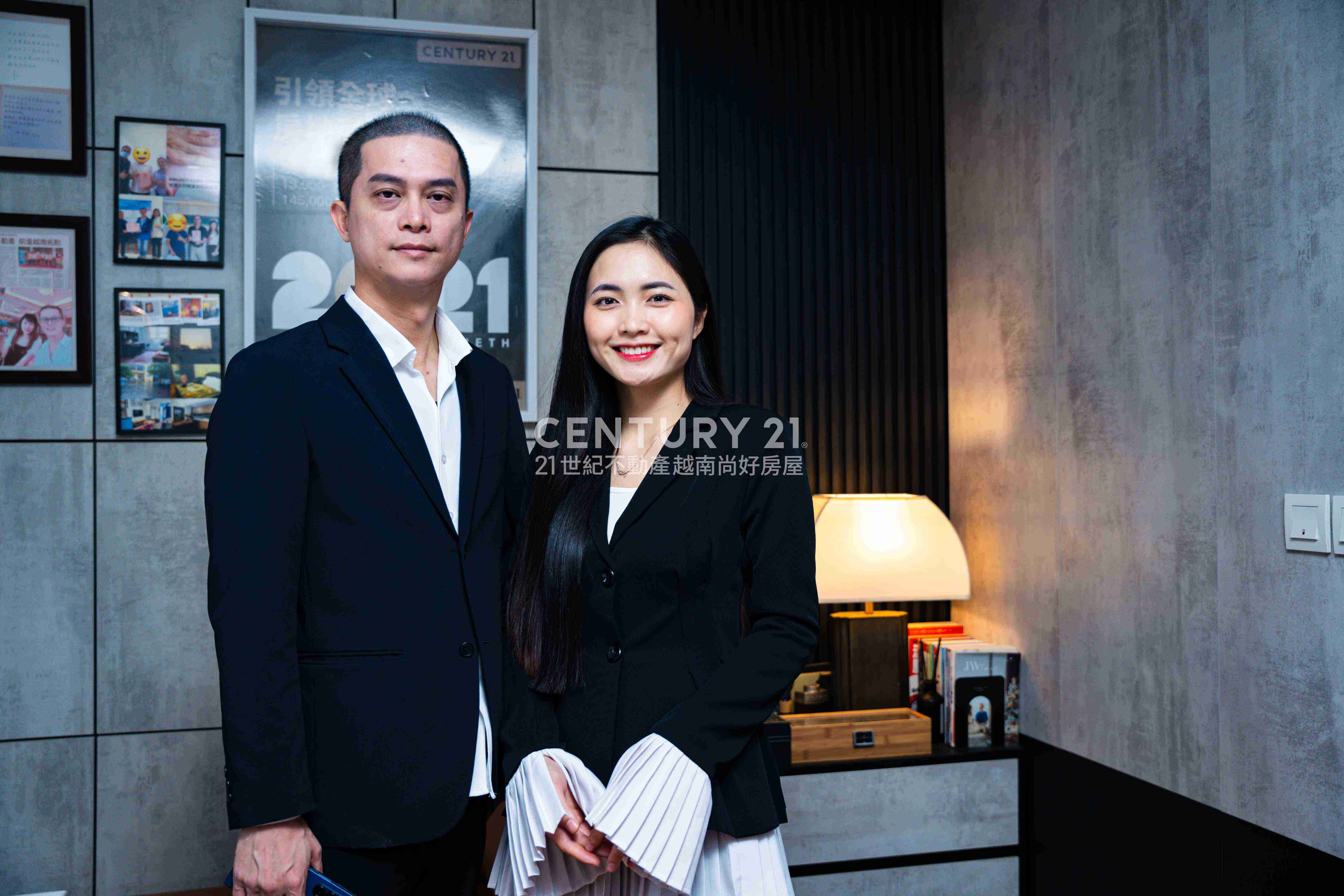 越南房地產投資與出租 | 越南買房之後可以拿簽證,或者辦理移民嗎? 越南房地產投資與出租 | 越南買房之後可以拿簽證,或者辦理移民嗎?