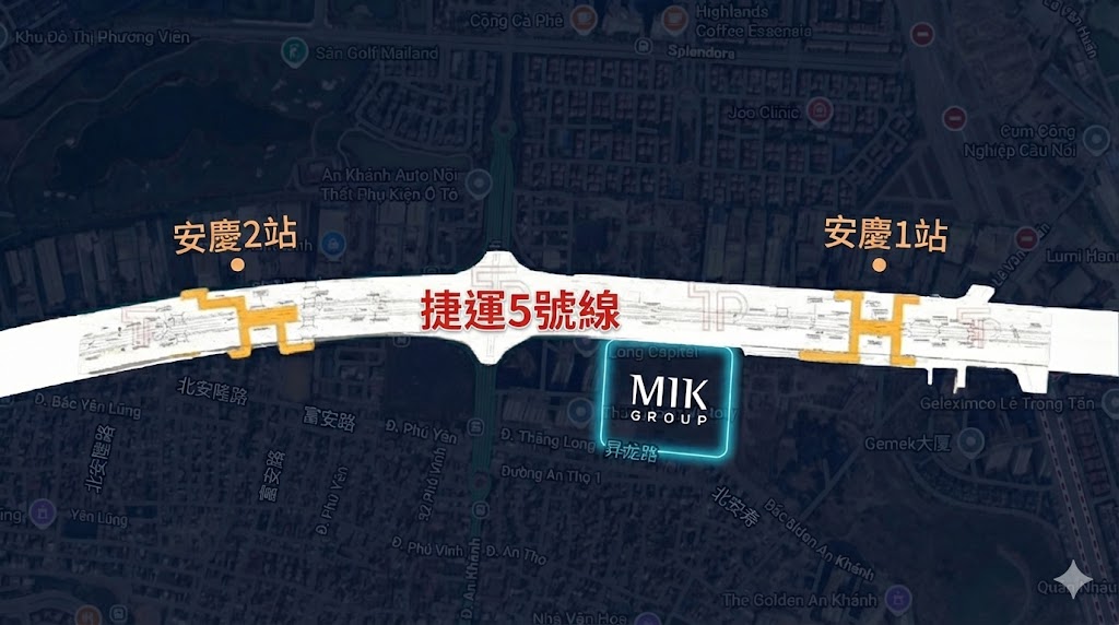 越南房地產投資與出租 | 選擇 Imperia Sky Park?河內房產增值潛力與租金收益? 越南房地產投資與出租 | 選擇 Imperia Sky Park?河內房產增值潛力與租金收益?