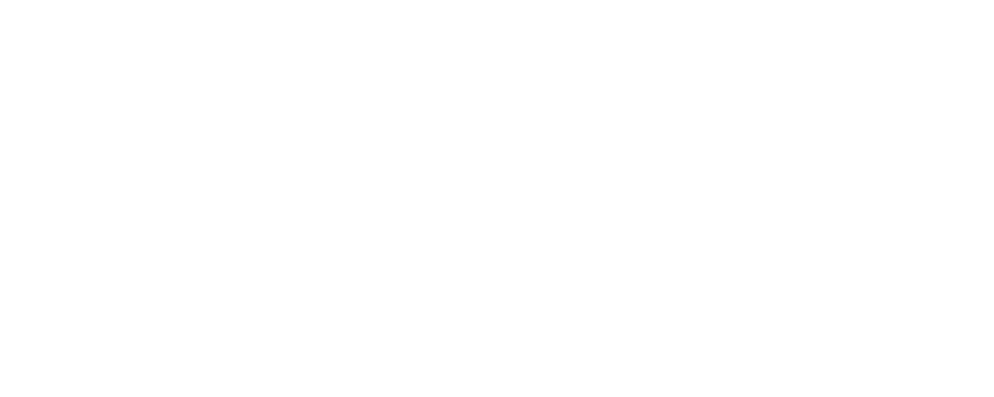 越南房地產投資與出租 | 河內精華區HERITAGE WEST LAKE SOHO，西湖畔最後投資機會